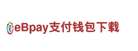苹果6566体育-可靠的能源发电企业
